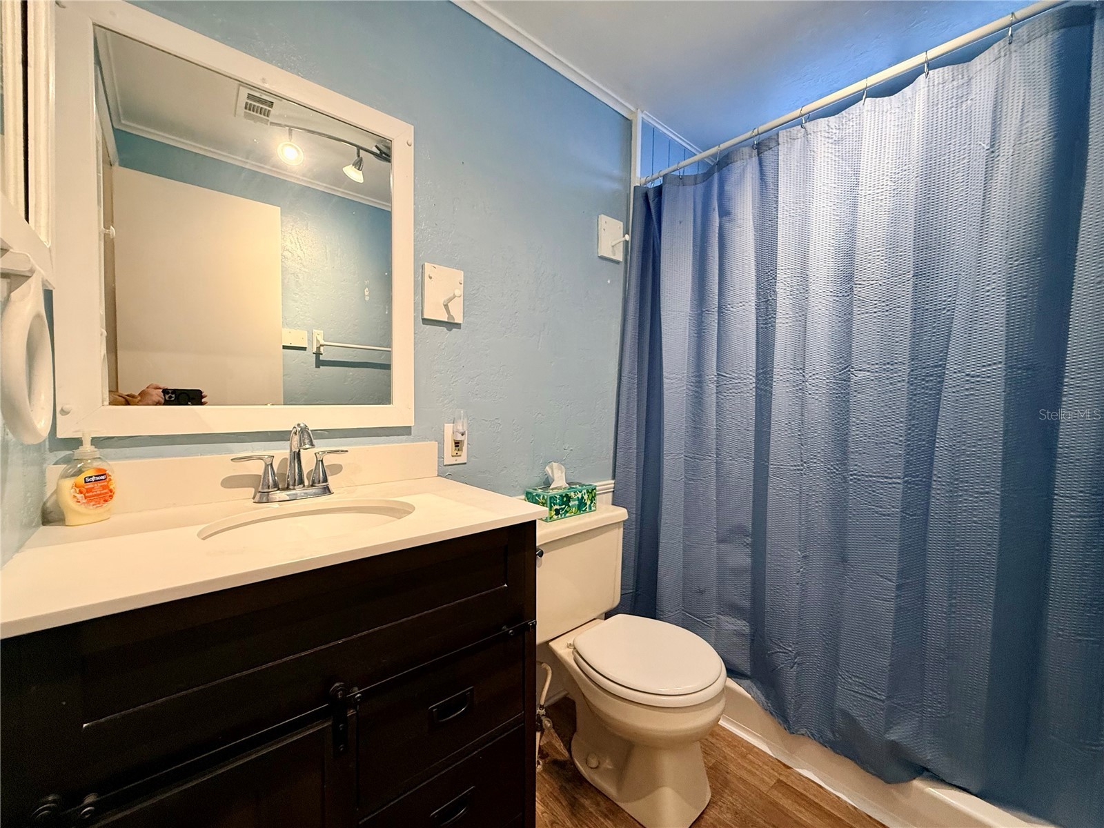 10340 SE 25th Avenue Ocala FL 34480 OM715949 image44