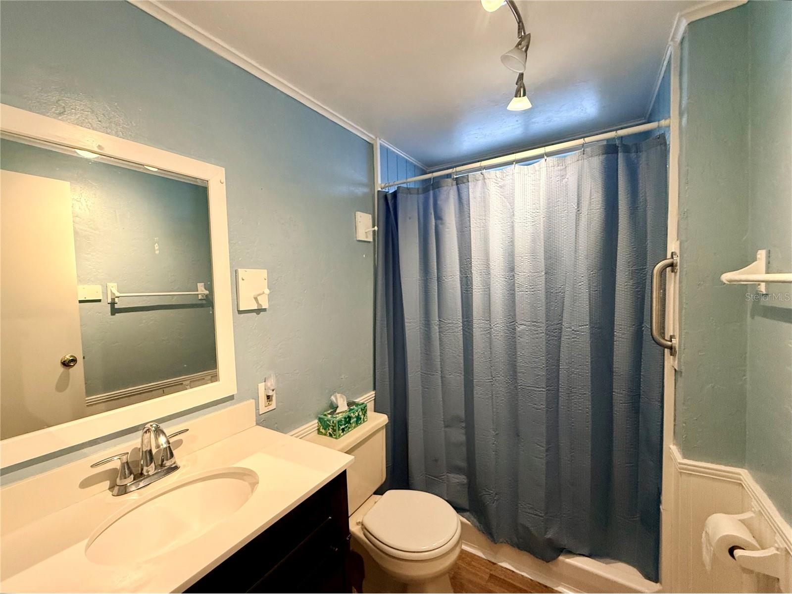 10340 SE 25th Avenue Ocala FL 34480 OM715949 image45
