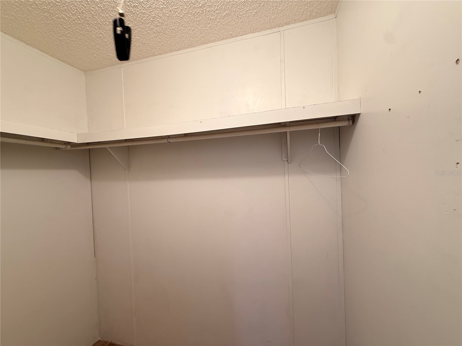 10340 SE 25th Avenue Ocala FL 34480 OM715949 image46