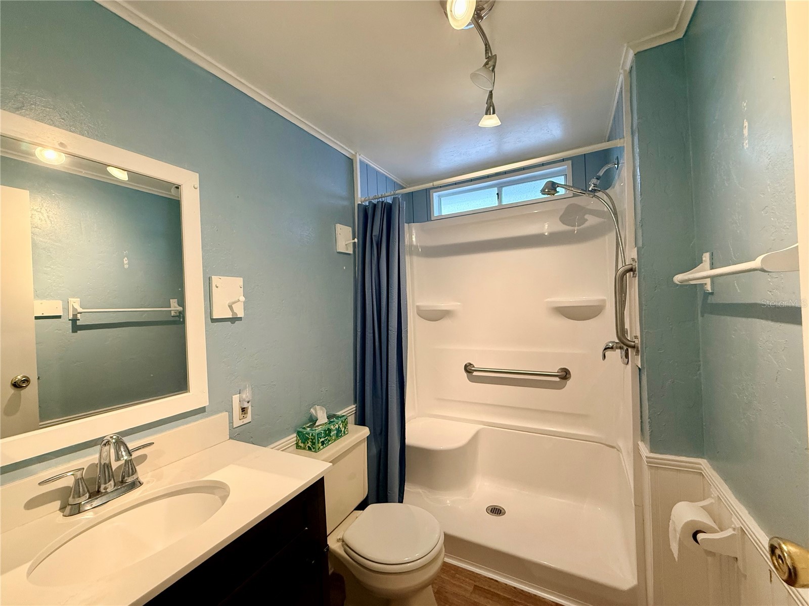10340 SE 25th Avenue Ocala FL 34480 OM715949 image47