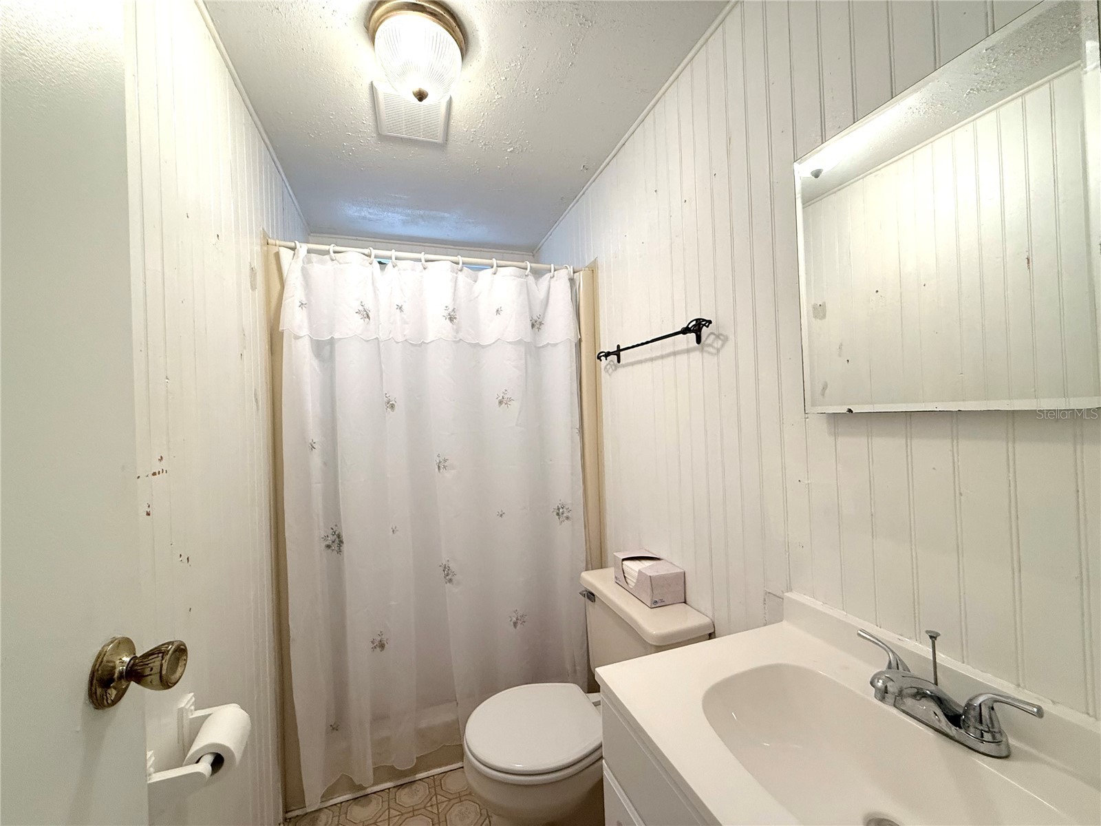 10340 SE 25th Avenue Ocala FL 34480 OM715949 image48