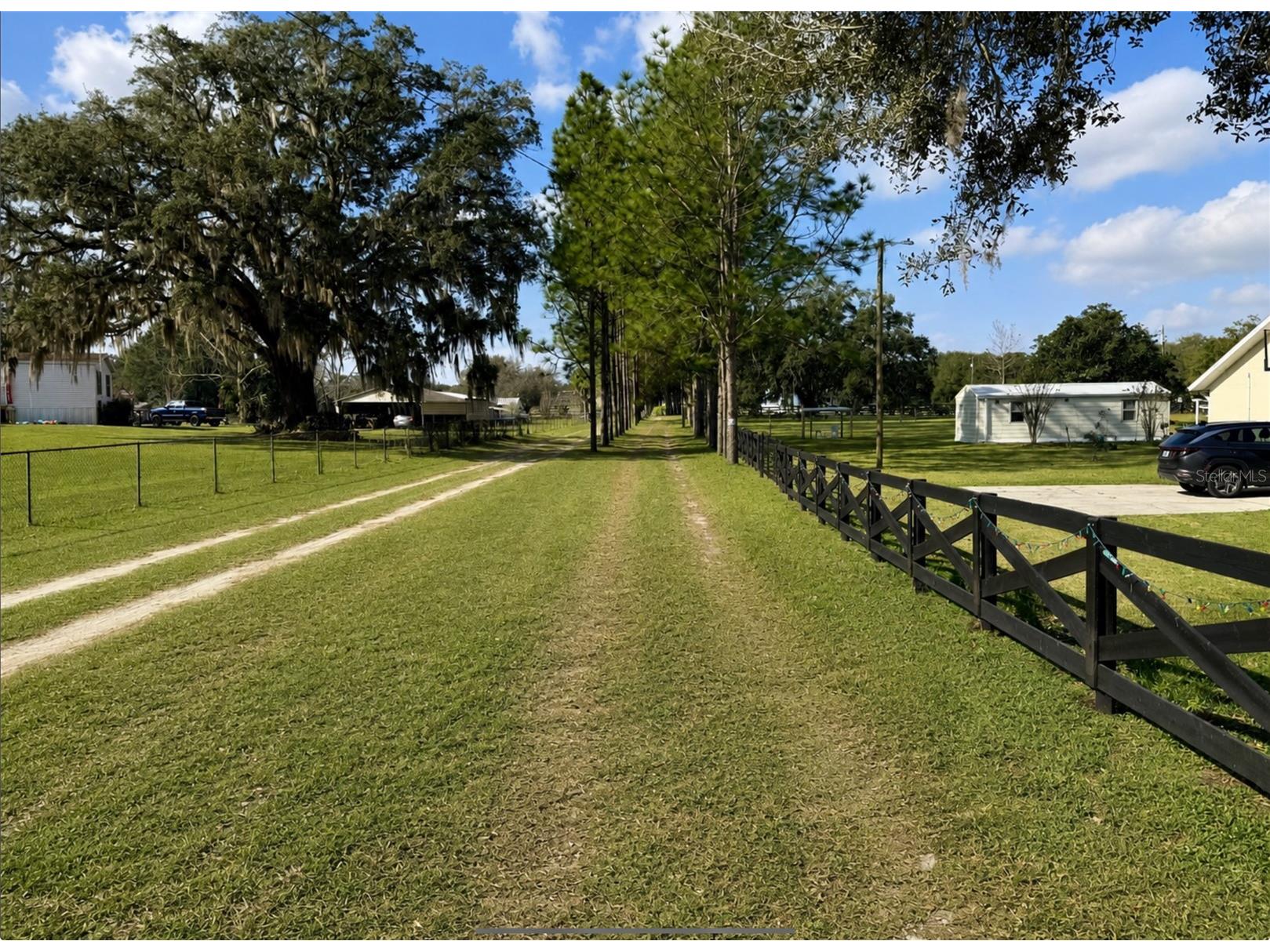 10340 SE 25th Avenue Ocala FL 34480 OM715949 image5
