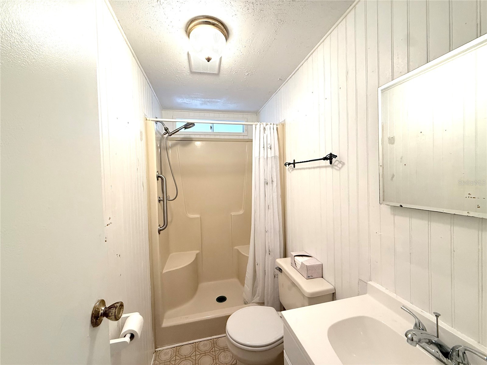 10340 SE 25th Avenue Ocala FL 34480 OM715949 image50
