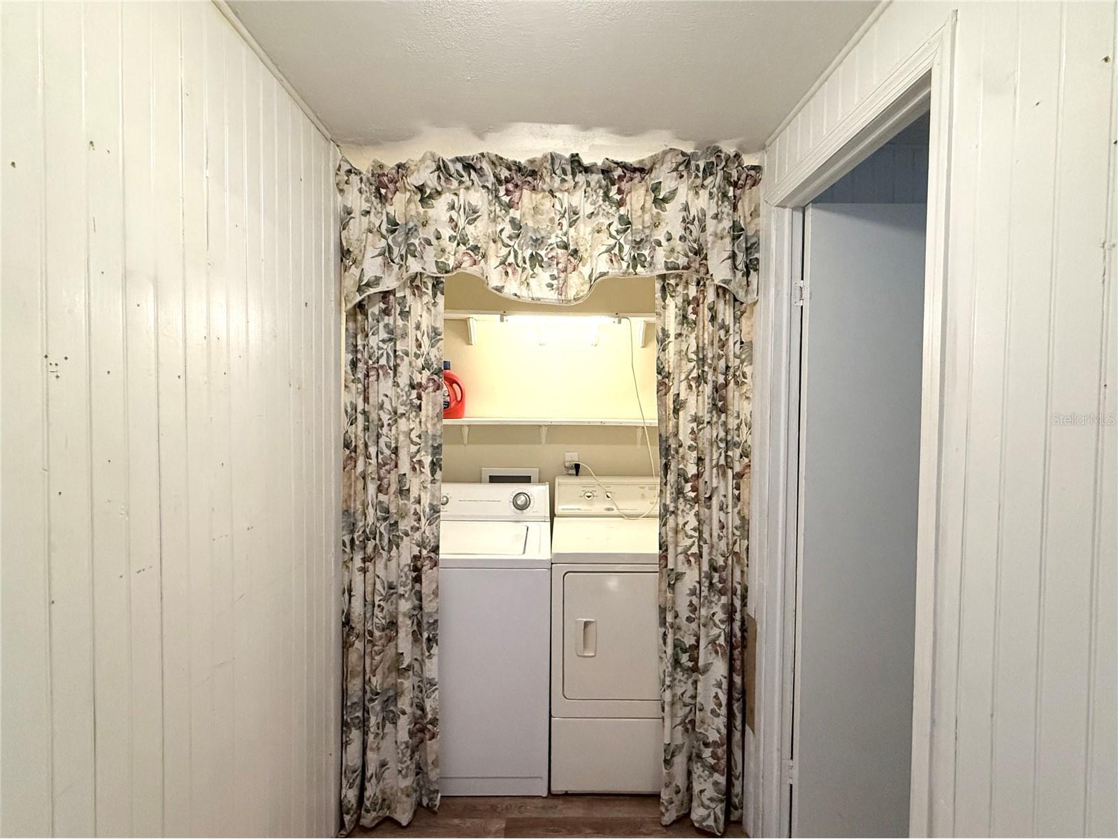 10340 SE 25th Avenue Ocala FL 34480 OM715949 image51
