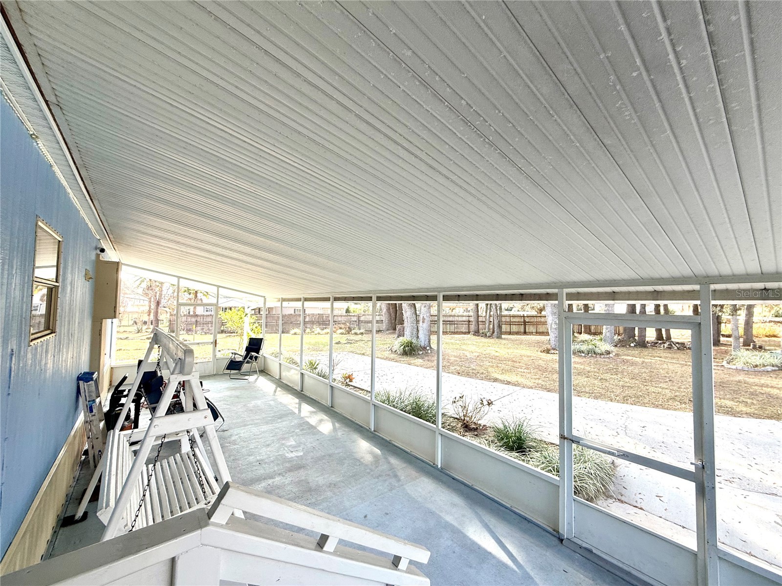 10340 SE 25th Avenue Ocala FL 34480 OM715949 image52