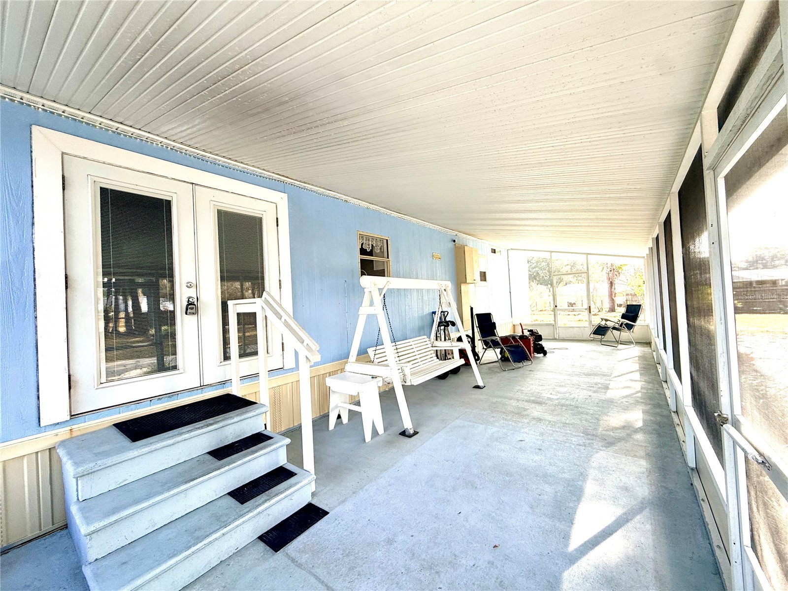 10340 SE 25th Avenue Ocala FL 34480 OM715949 image53