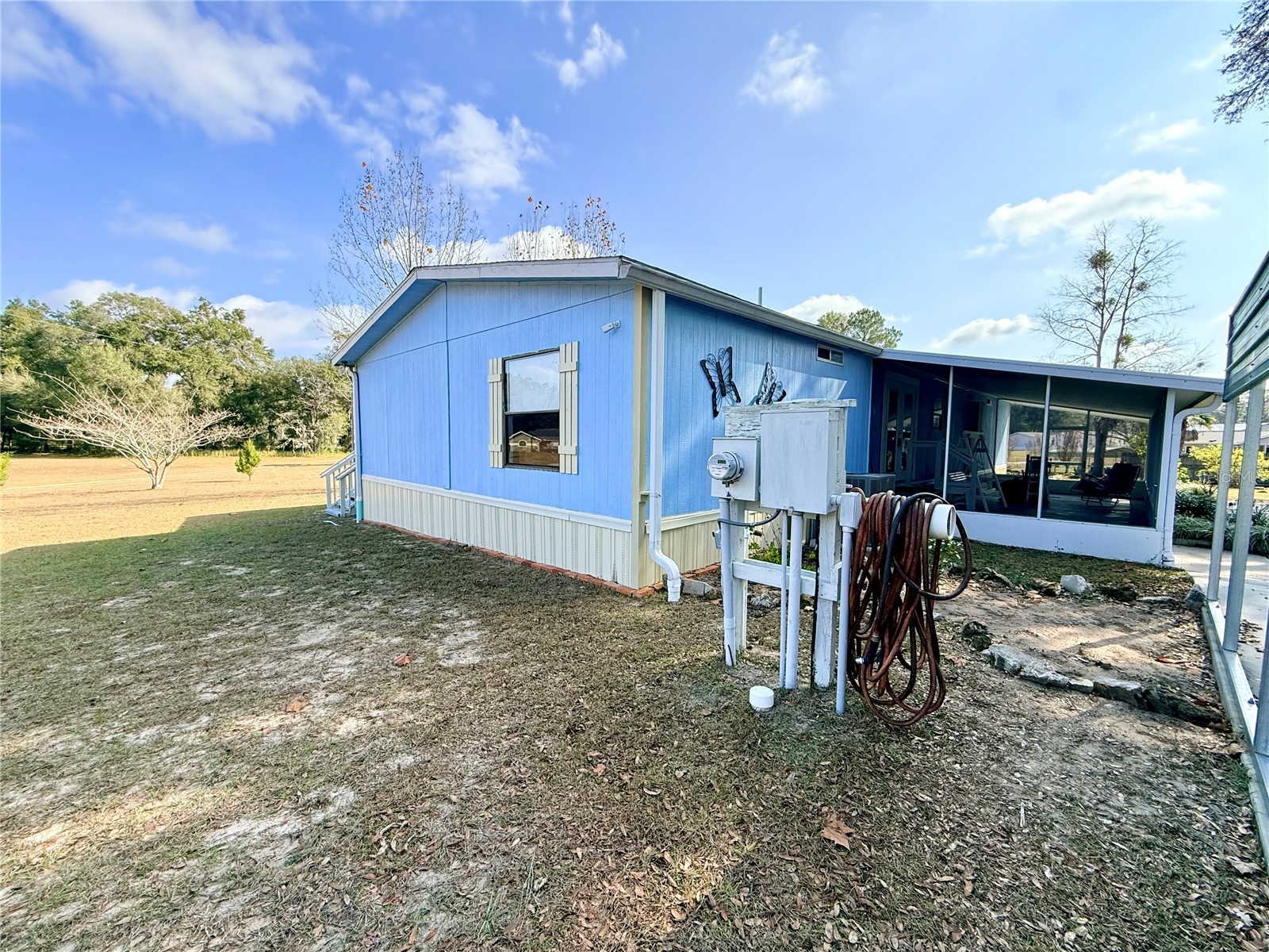 10340 SE 25th Avenue Ocala FL 34480 OM715949 image54