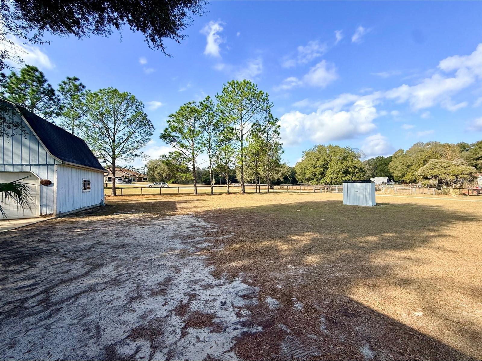 10340 SE 25th Avenue Ocala FL 34480 OM715949 image55