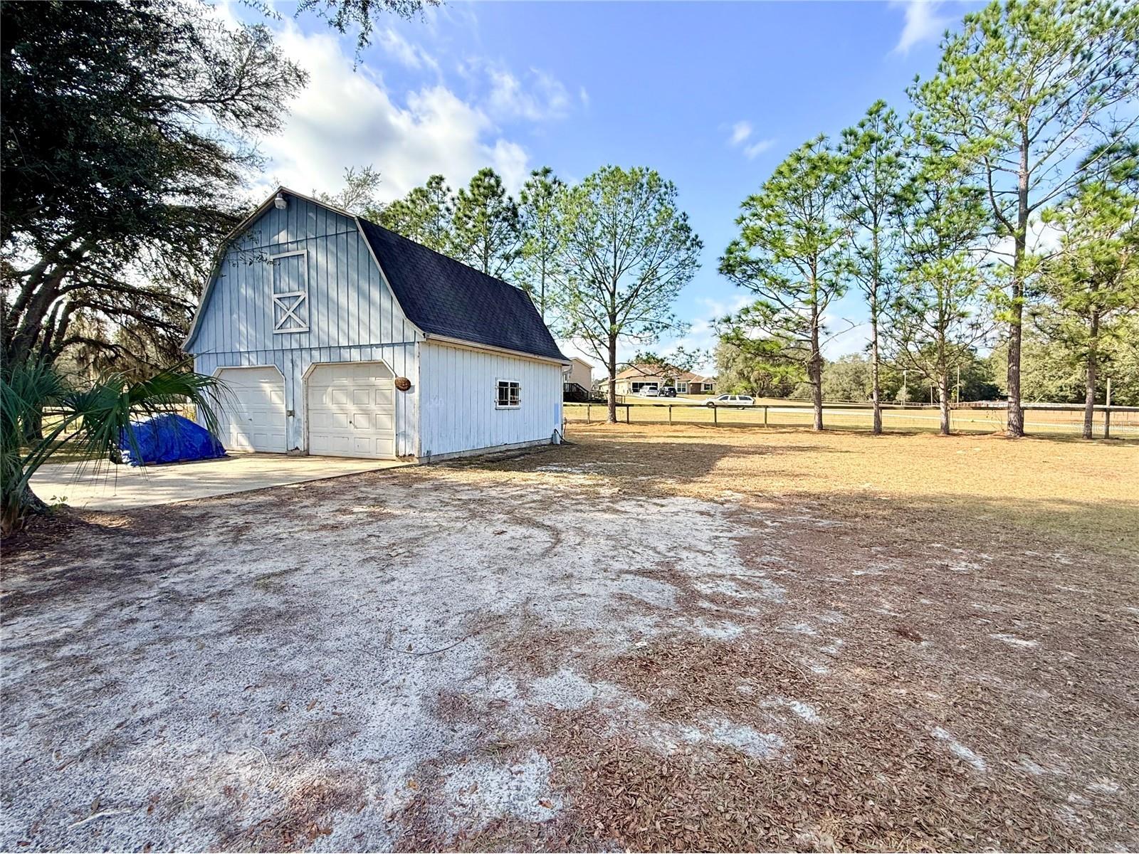 10340 SE 25th Avenue Ocala FL 34480 OM715949 image56