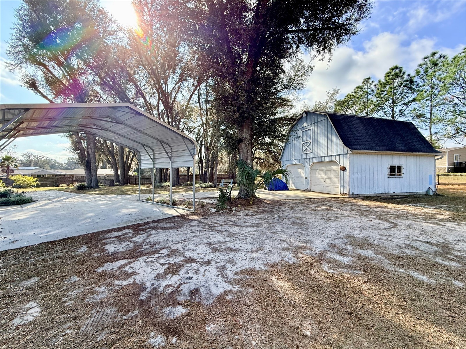 10340 SE 25th Avenue Ocala FL 34480 OM715949 image57
