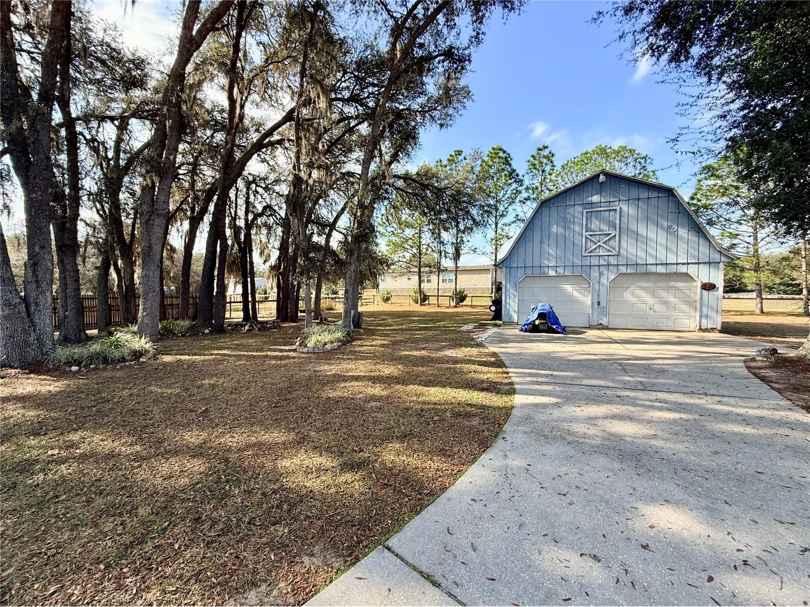 10340 SE 25th Avenue Ocala FL 34480 OM715949 image58