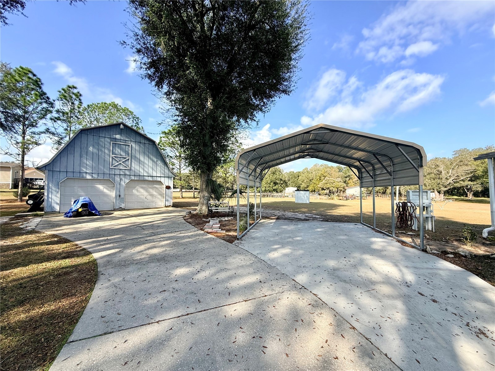 10340 SE 25th Avenue Ocala FL 34480 OM715949 image59