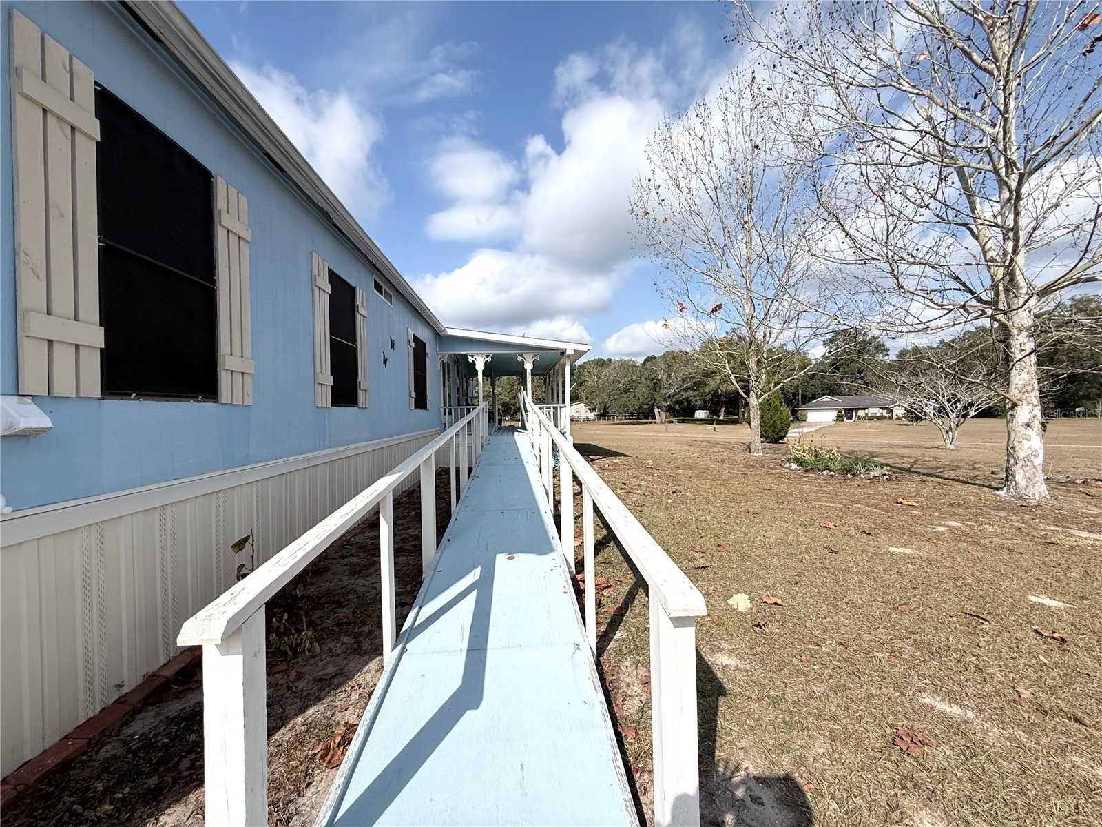 10340 SE 25th Avenue Ocala FL 34480 OM715949 image6