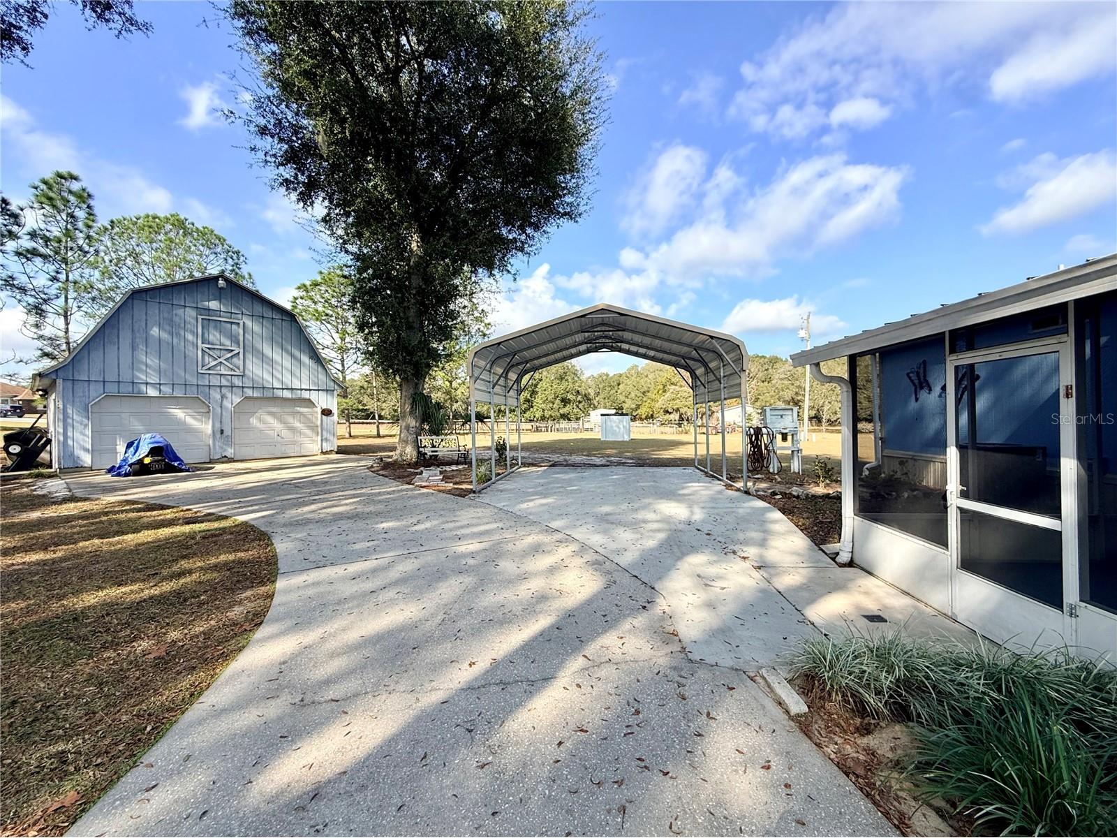 10340 SE 25th Avenue Ocala FL 34480 OM715949 image60