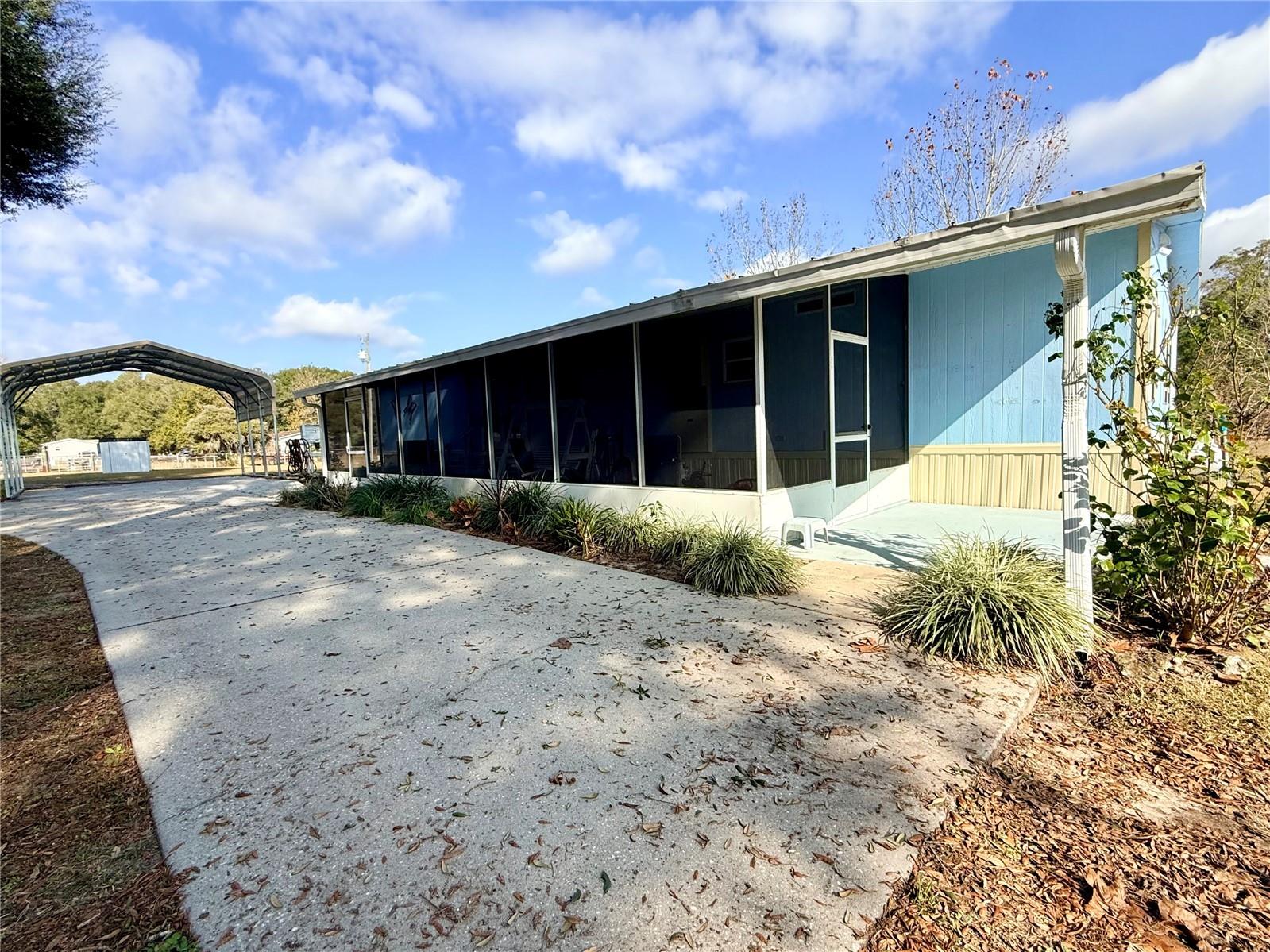 10340 SE 25th Avenue Ocala FL 34480 OM715949 image61