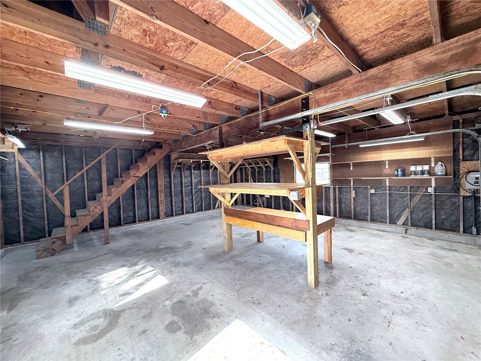 10340 SE 25th Avenue Ocala FL 34480 OM715949 image62