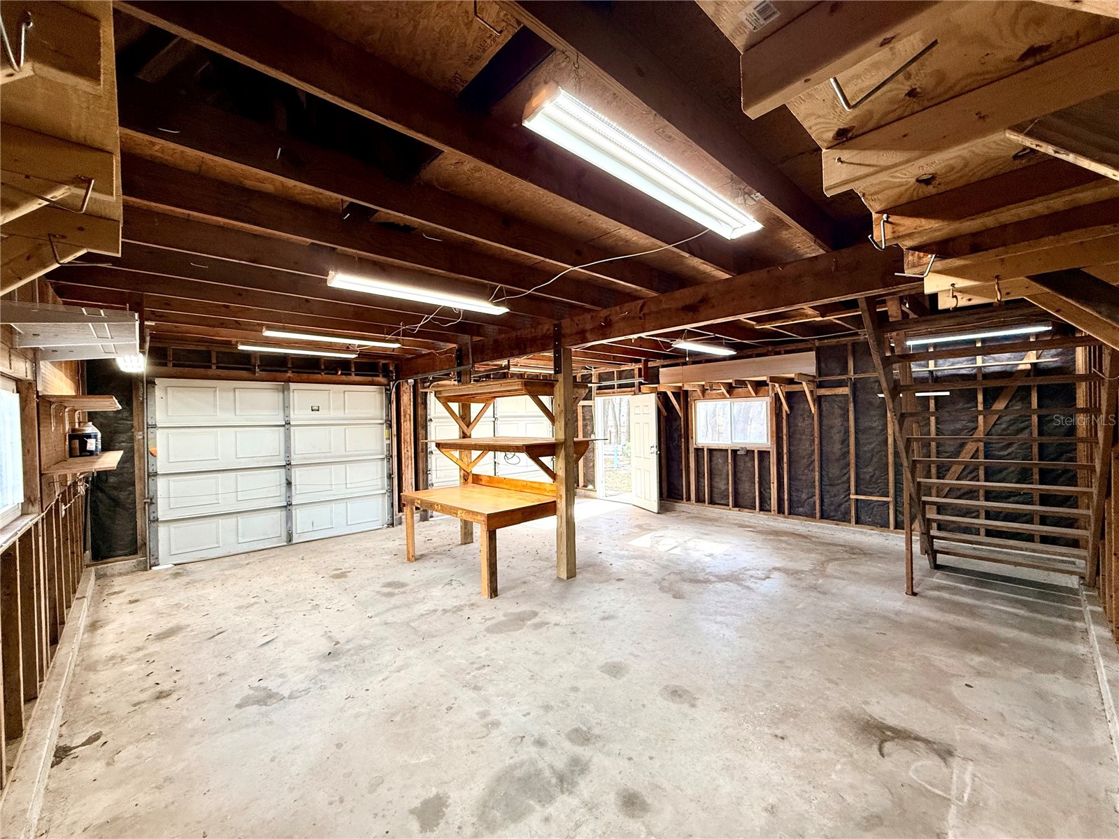 10340 SE 25th Avenue Ocala FL 34480 OM715949 image63