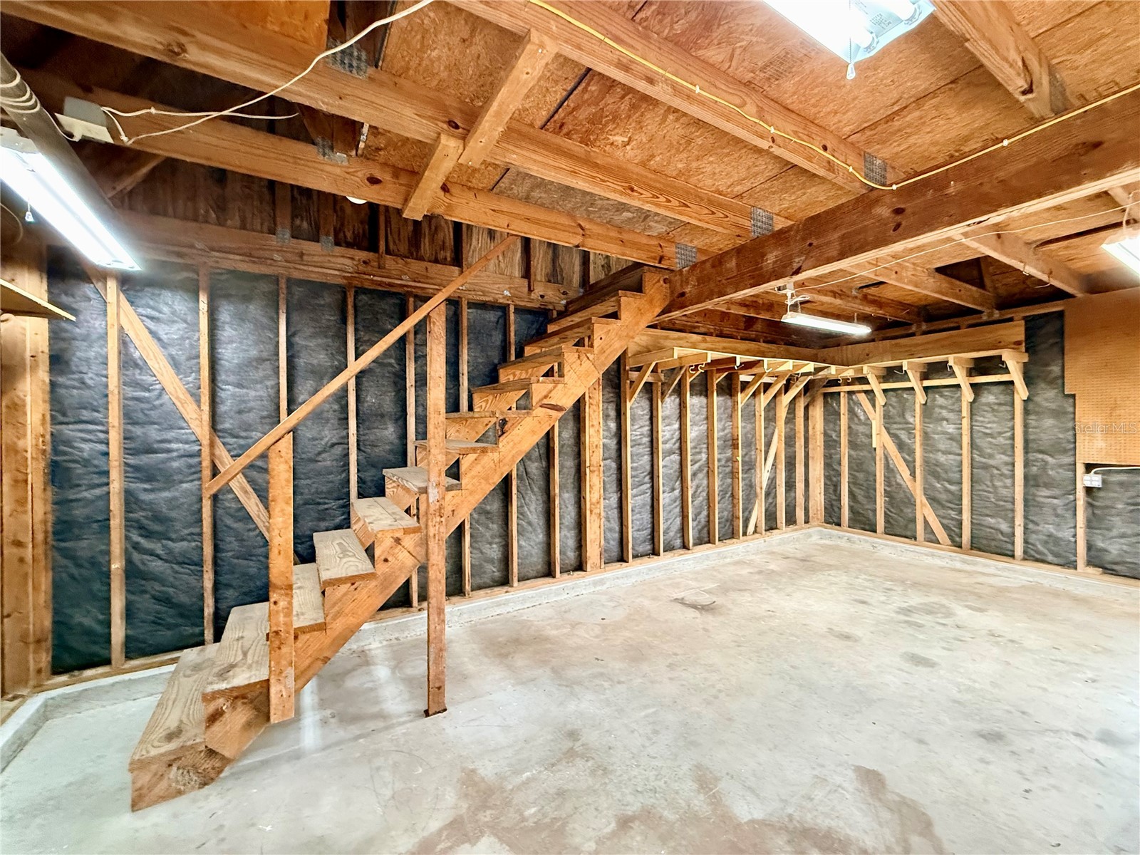 10340 SE 25th Avenue Ocala FL 34480 OM715949 image65