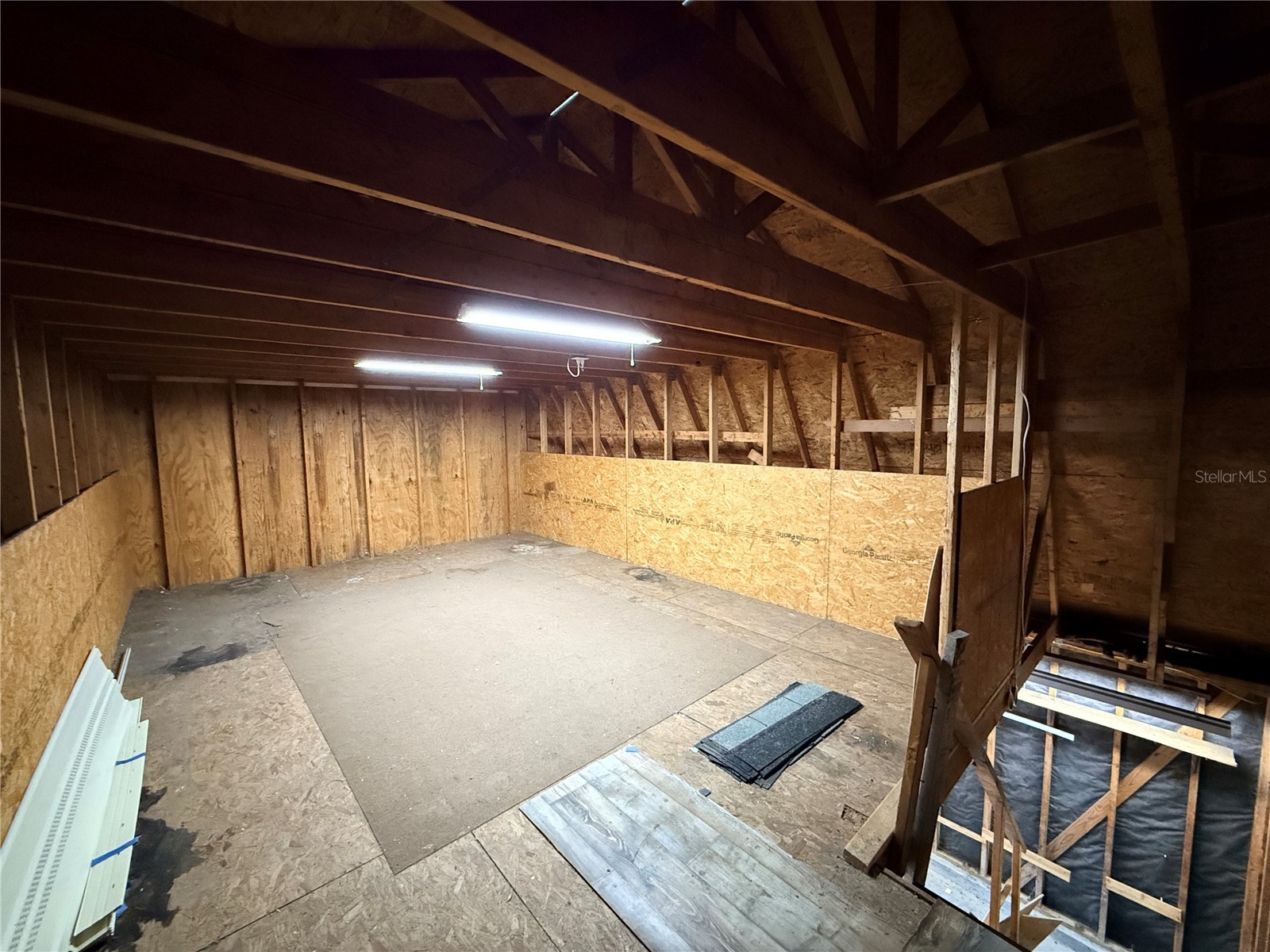10340 SE 25th Avenue Ocala FL 34480 OM715949 image66