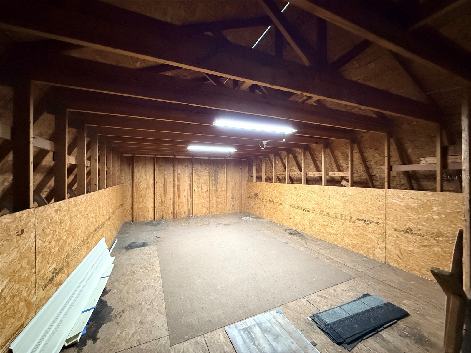 10340 SE 25th Avenue Ocala FL 34480 OM715949 image67