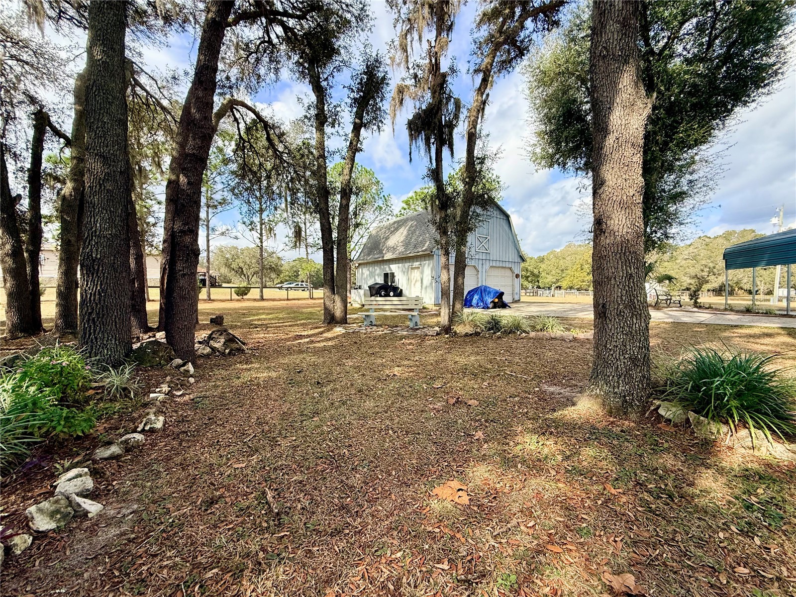 10340 SE 25th Avenue Ocala FL 34480 OM715949 image68