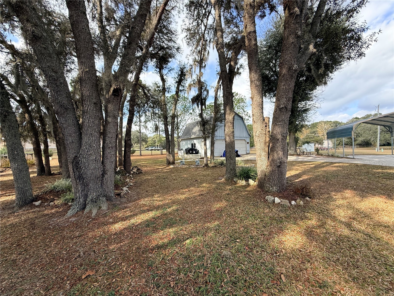 10340 SE 25th Avenue Ocala FL 34480 OM715949 image69