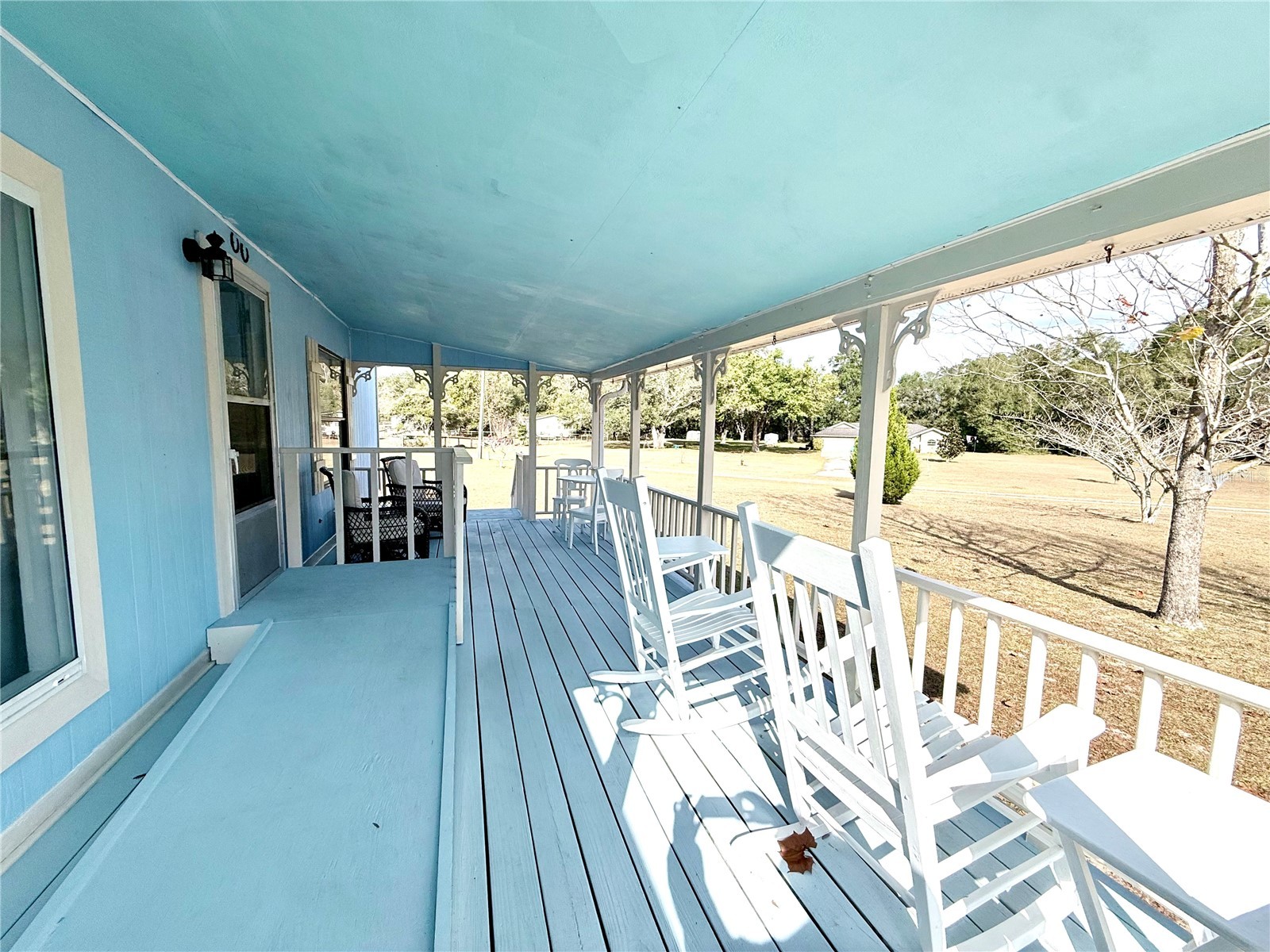 10340 SE 25th Avenue Ocala FL 34480 OM715949 image7