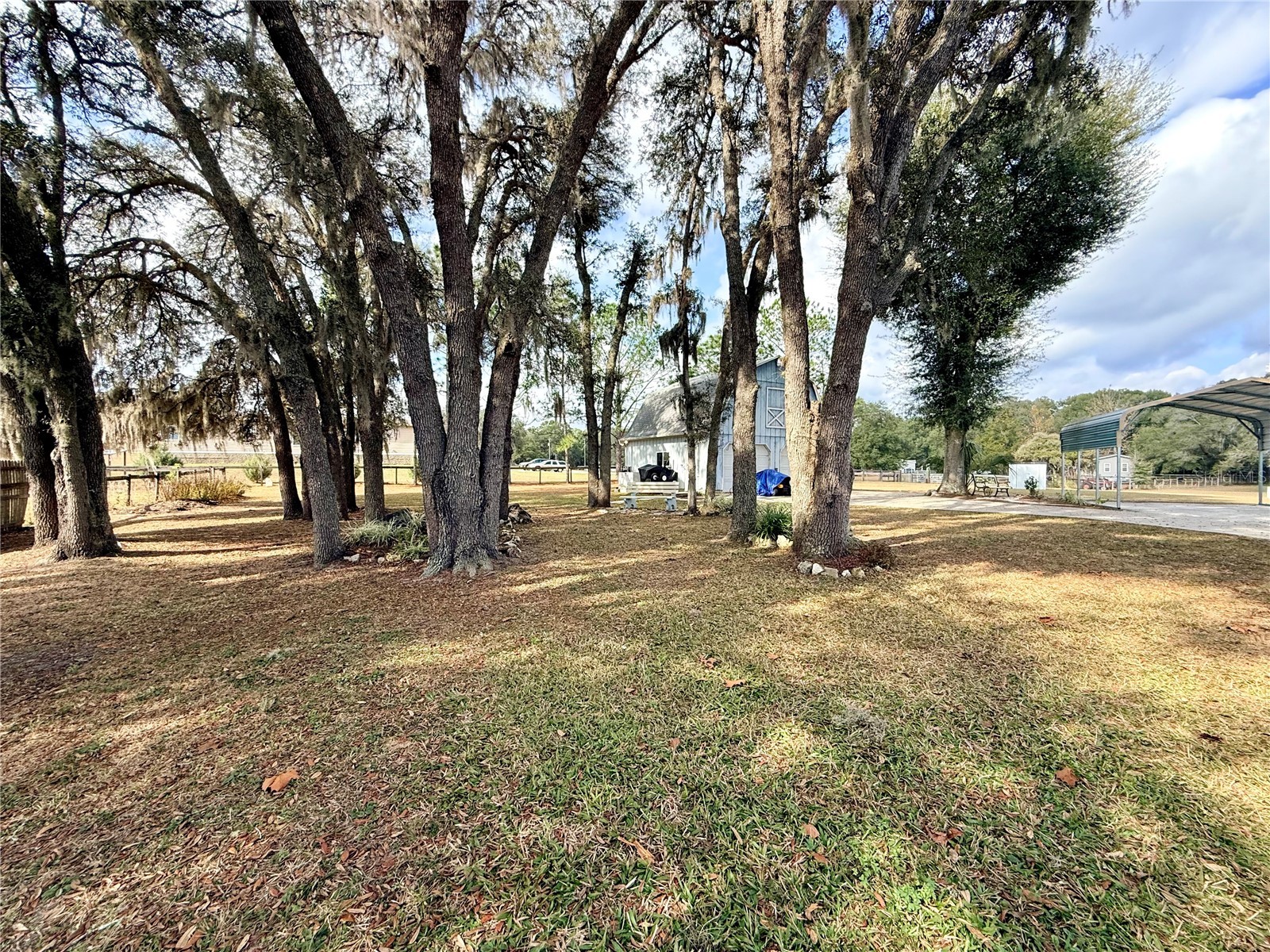 10340 SE 25th Avenue Ocala FL 34480 OM715949 image70