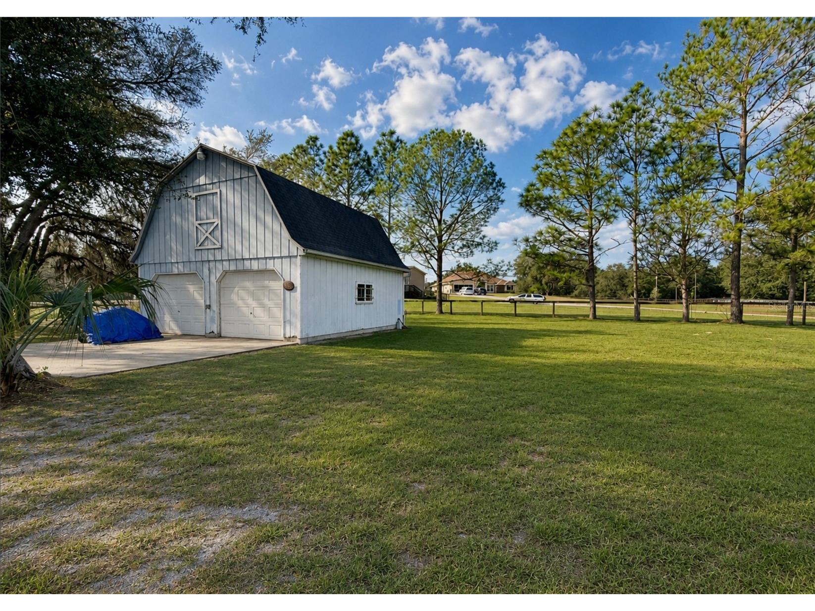 10340 SE 25th Avenue Ocala FL 34480 OM715949 image71