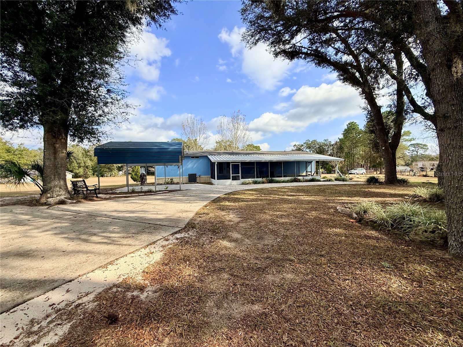 10340 SE 25th Avenue Ocala FL 34480 OM715949 image72
