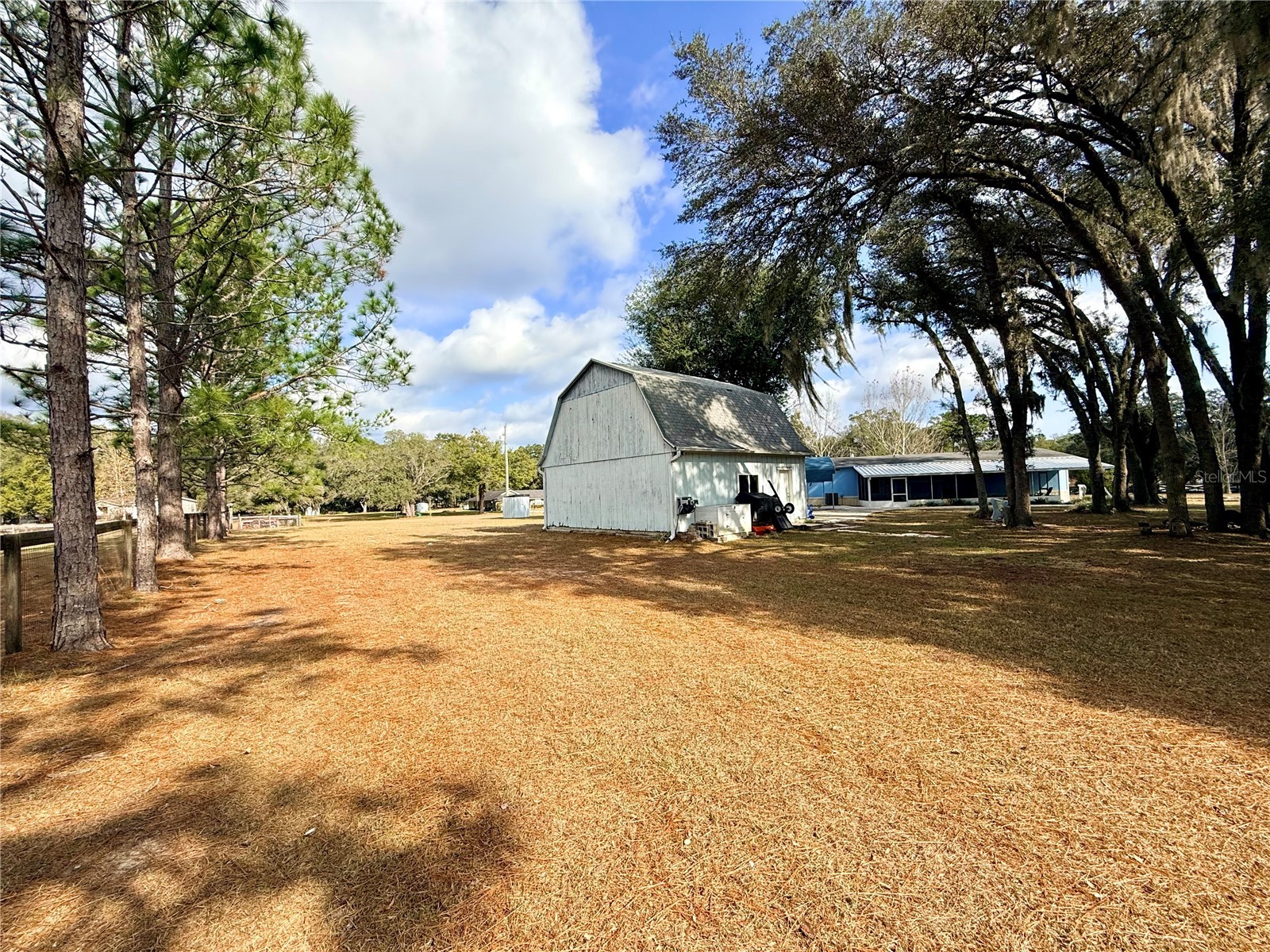 10340 SE 25th Avenue Ocala FL 34480 OM715949 image73
