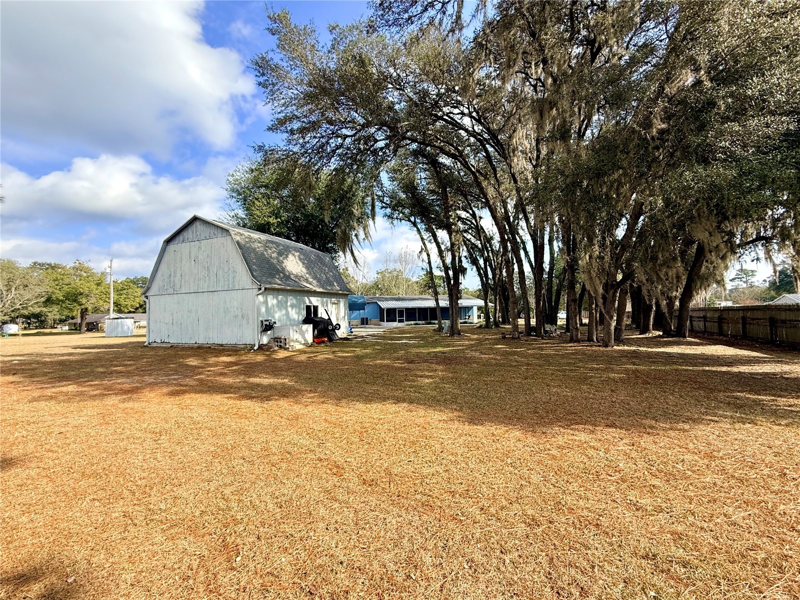 10340 SE 25th Avenue Ocala FL 34480 OM715949 image77