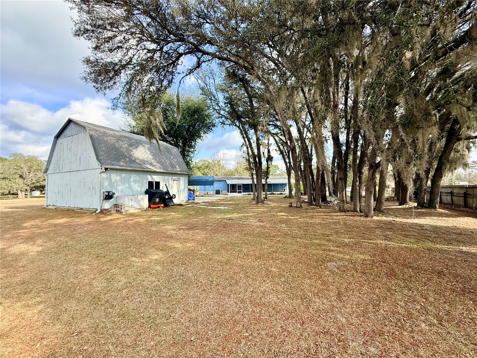 10340 SE 25th Avenue Ocala FL 34480 OM715949 image78