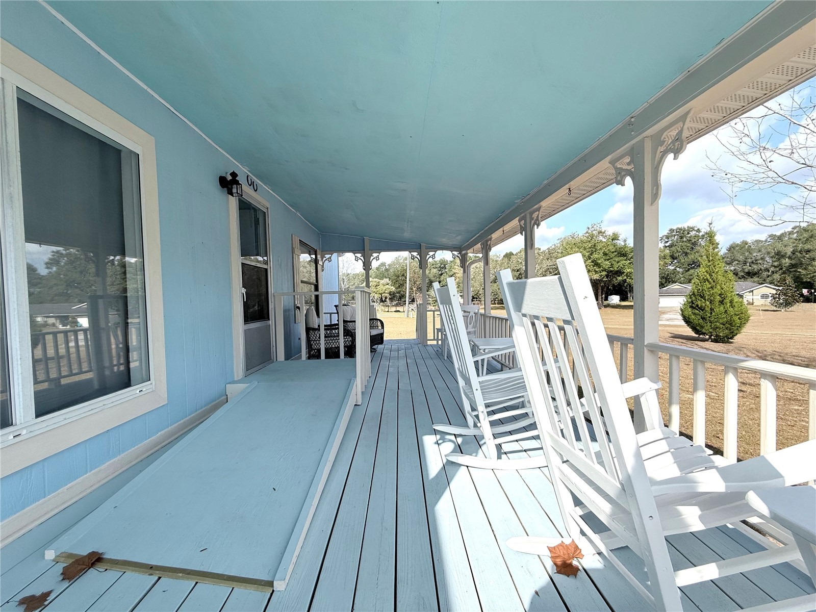 10340 SE 25th Avenue Ocala FL 34480 OM715949 image8