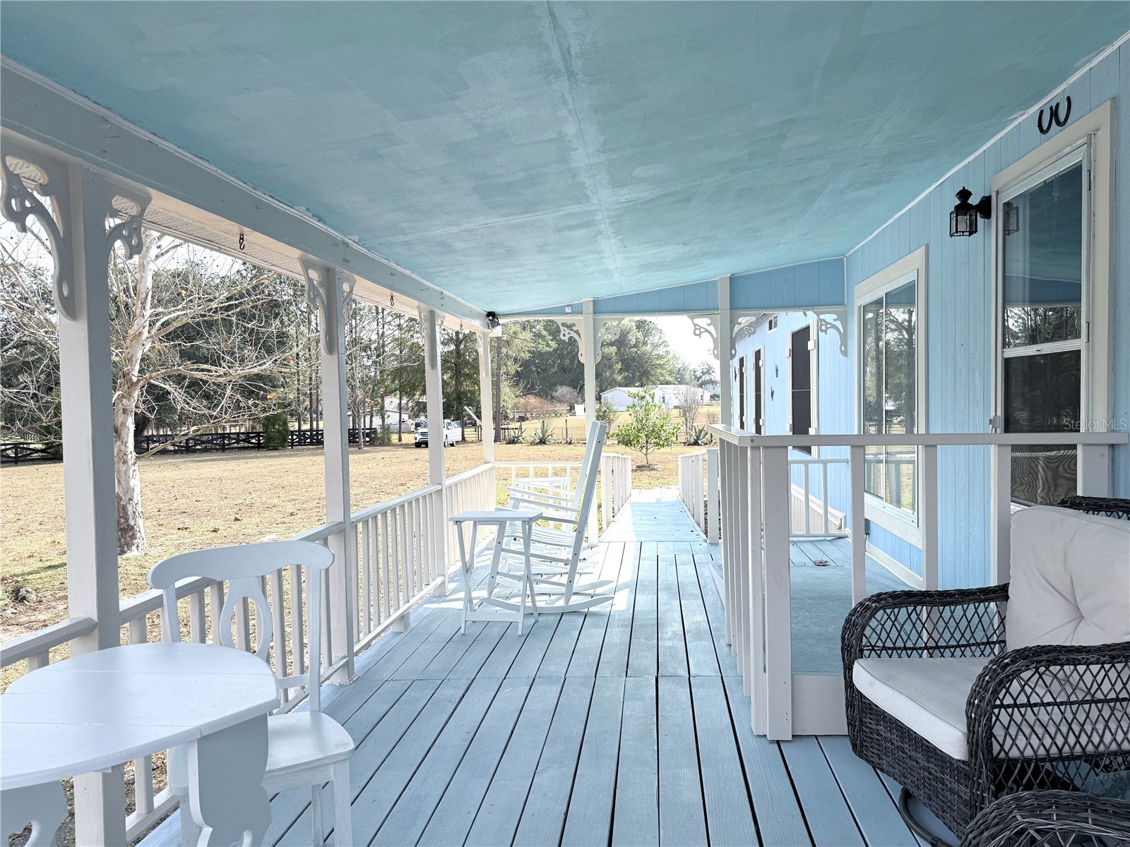 10340 SE 25th Avenue Ocala FL 34480 OM715949 image9