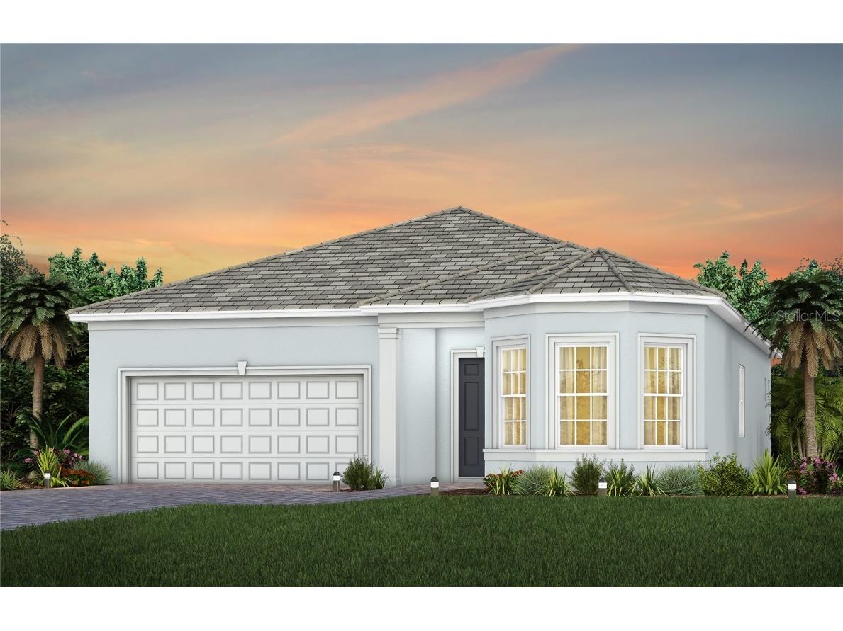 10340 Sun Isle Drive Englewood FL 34223 T3540323 image1