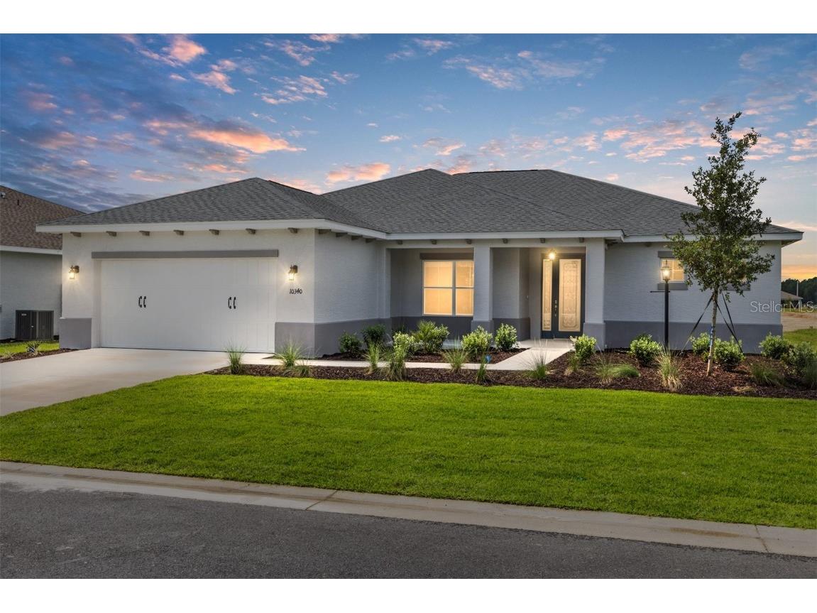 10340 SW 105th Court Ocala FL 34481 OM709859 image1