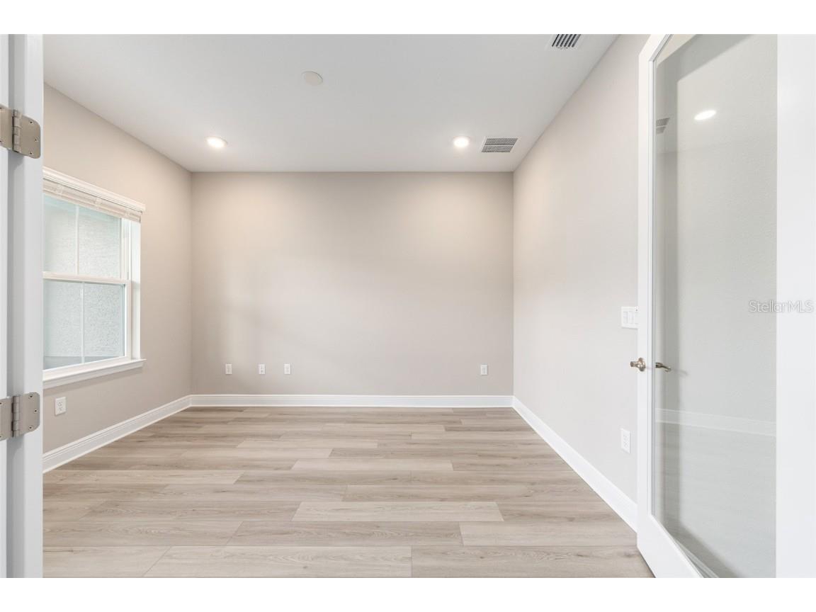 10340 SW 105th Court Ocala FL 34481 OM709859 image10