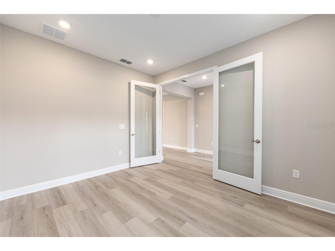 10340 SW 105th Court Ocala FL 34481 OM709859 image11