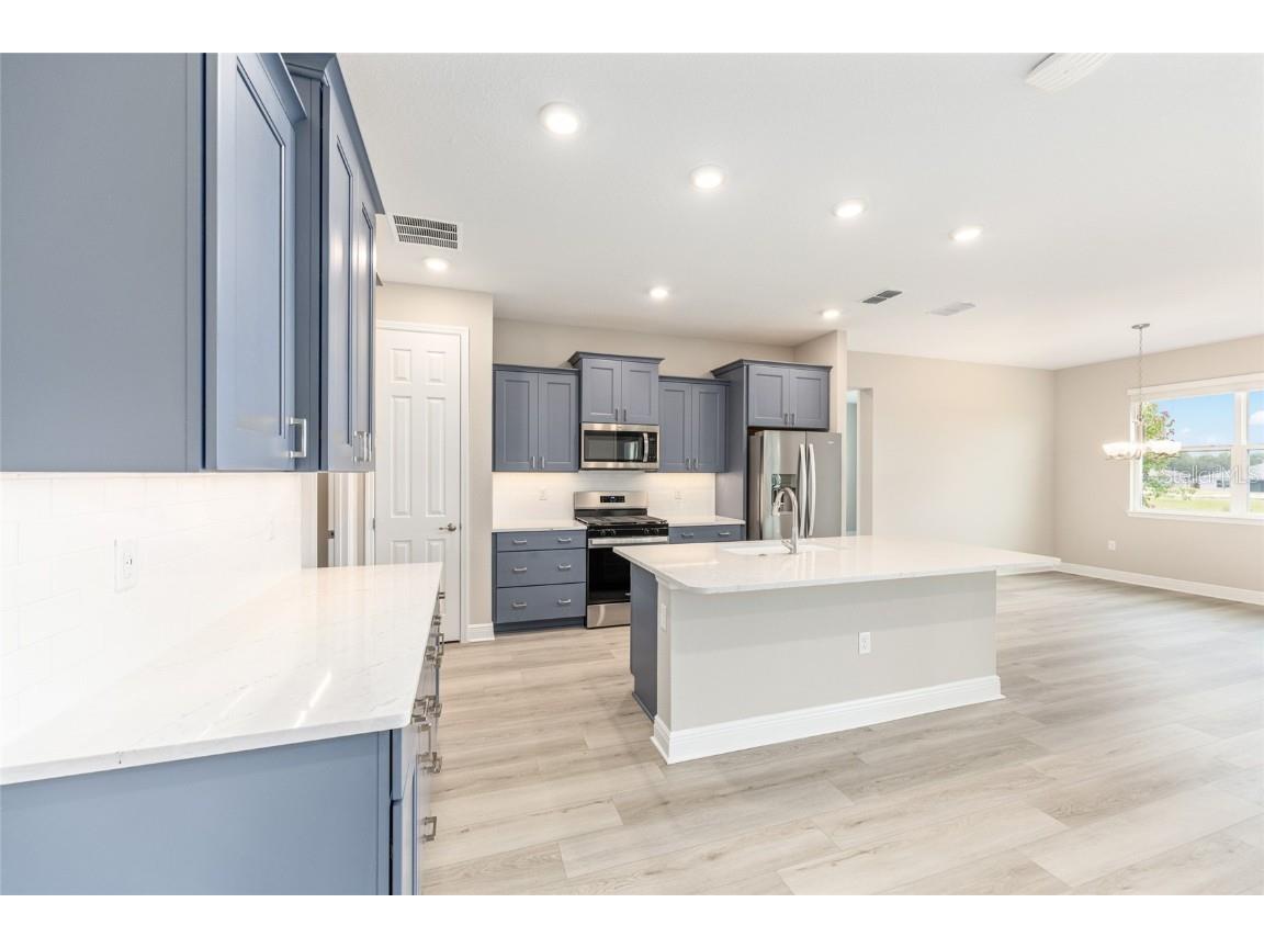 10340 SW 105th Court Ocala FL 34481 OM709859 image12