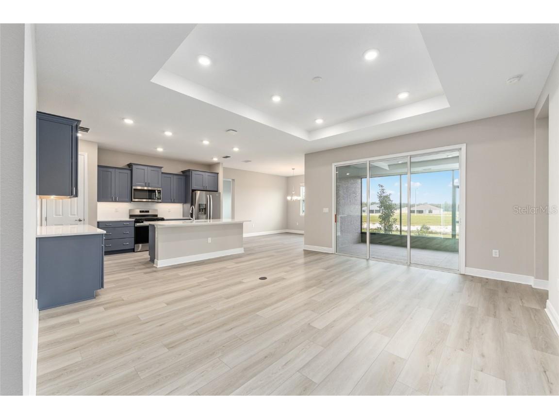 10340 SW 105th Court Ocala FL 34481 OM709859 image13