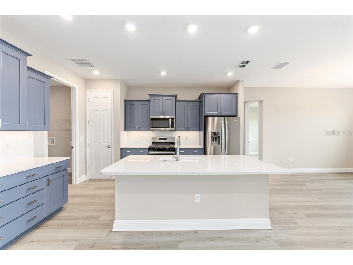 10340 SW 105th Court Ocala FL 34481 OM709859 image14