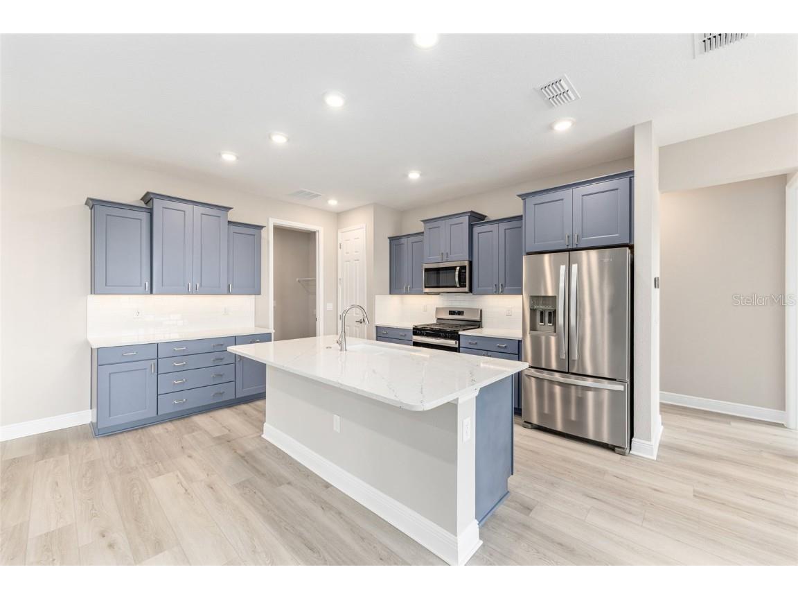 10340 SW 105th Court Ocala FL 34481 OM709859 image15