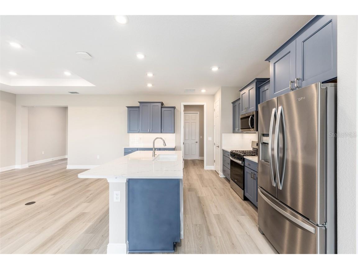 10340 SW 105th Court Ocala FL 34481 OM709859 image16