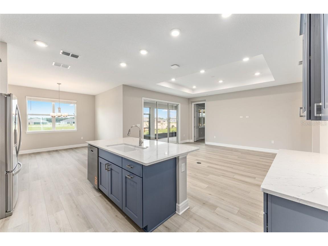 10340 SW 105th Court Ocala FL 34481 OM709859 image17