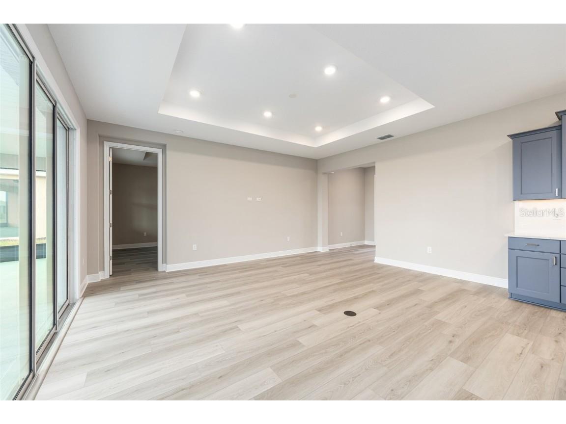 10340 SW 105th Court Ocala FL 34481 OM709859 image19