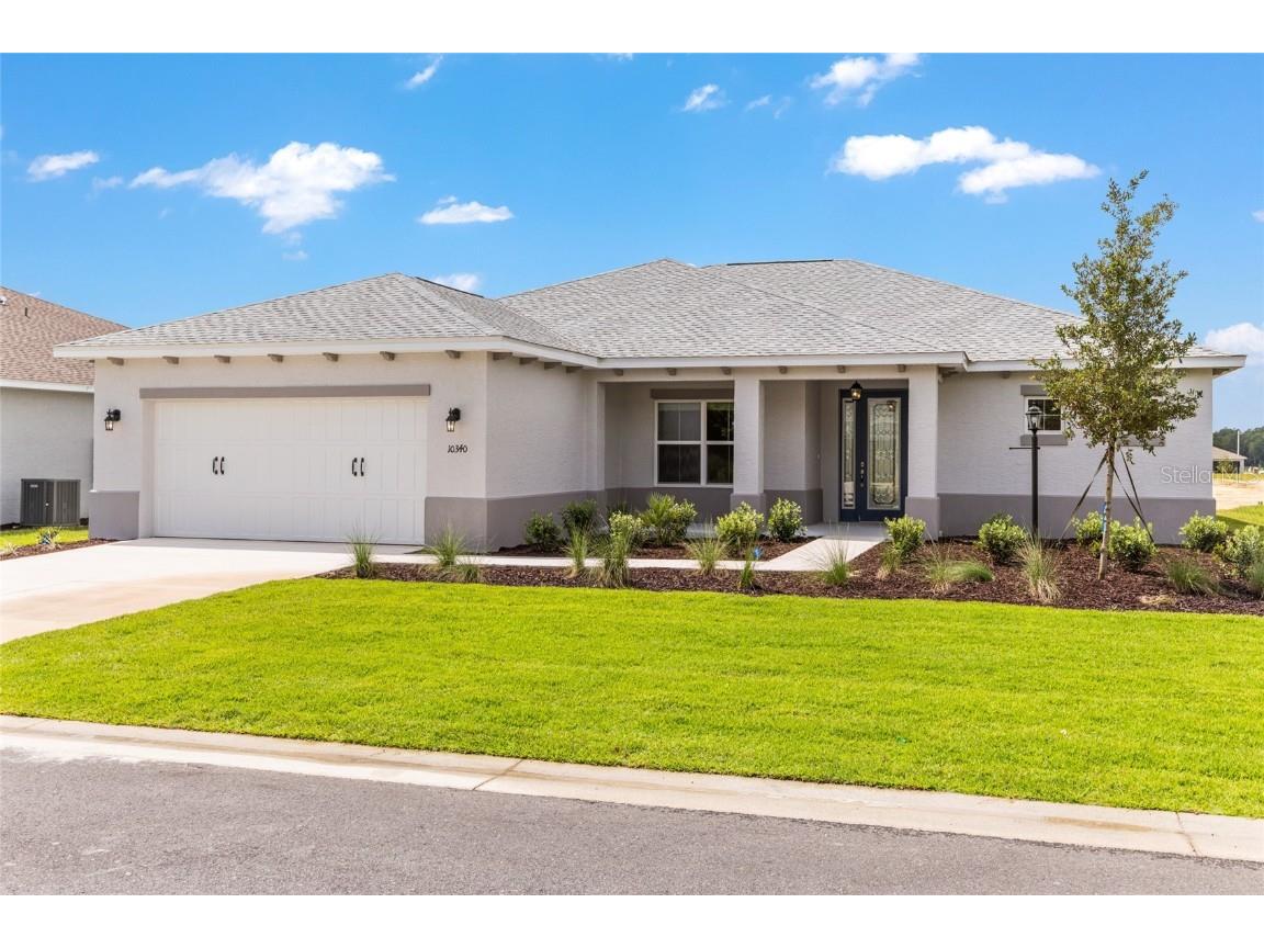 10340 SW 105th Court Ocala FL 34481 OM709859 image2