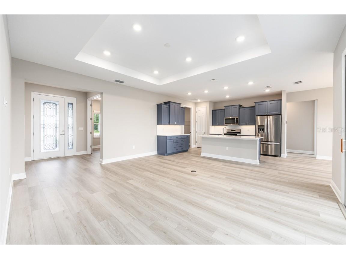 10340 SW 105th Court Ocala FL 34481 OM709859 image20