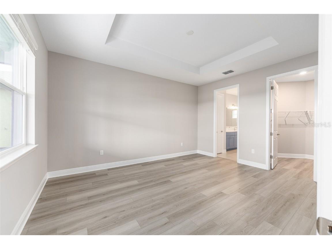 10340 SW 105th Court Ocala FL 34481 OM709859 image21