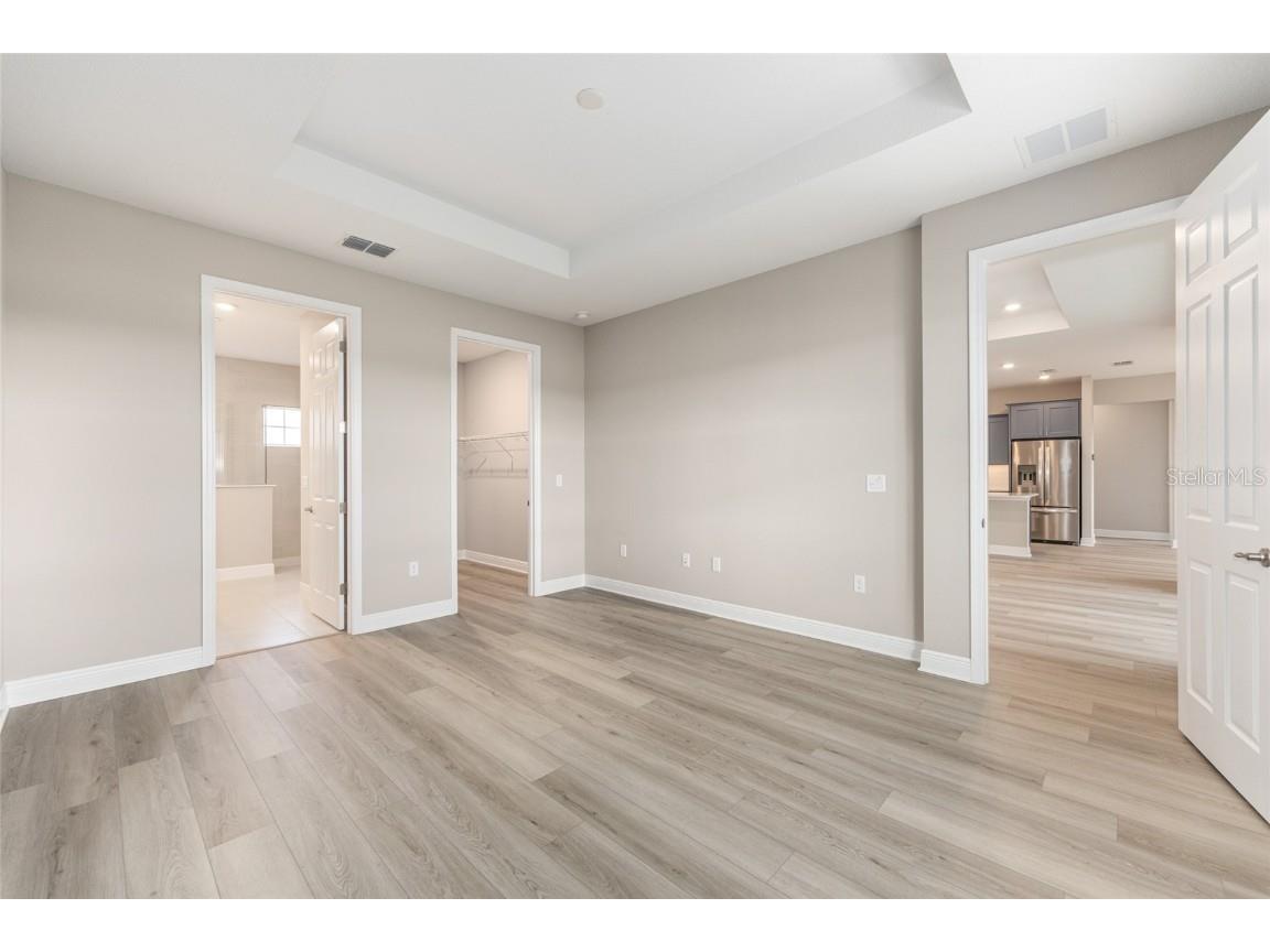 10340 SW 105th Court Ocala FL 34481 OM709859 image22